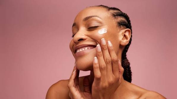 Anti-Aging Skincare Secrets