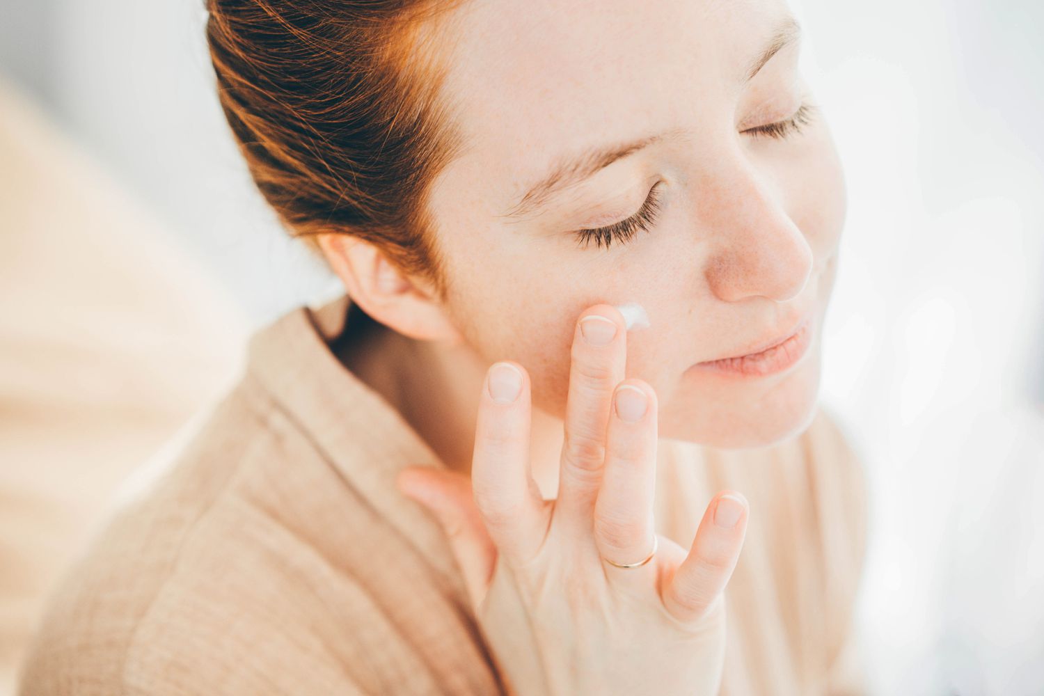 Collagen and Skin Health-moinhatnhe