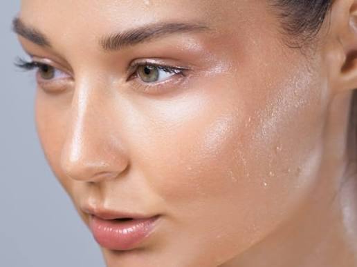 The Importance of a Strong Skin Barrier